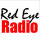 Red Eye Radio Image