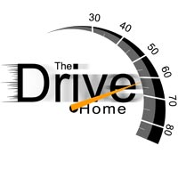 Aug 31: The Drive Home Podcast