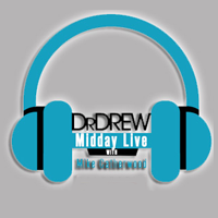 Sept 18: Dr. Drew Midday Live