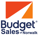 Budget Norwalk
