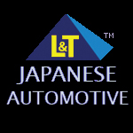L&T Japanese Automotive