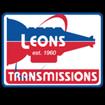 Leon’s Transmission