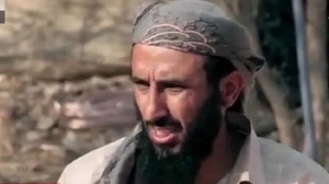 Al Qaeda in Yemen confirms leader’s death, replacement