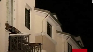 Balcony collapse in Berkeley kills 5