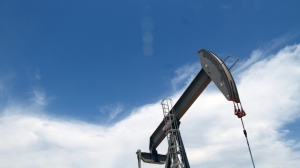 LA Hires New Gas/Oil Watchdog