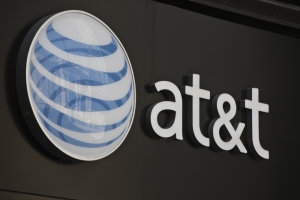 AT&T will test 5G with DirecTV this year
