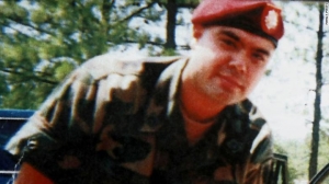 Army veteran could be deported