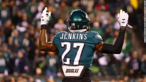 Some Eagles players will skip WH visit