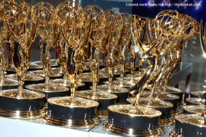 Emmy nominations 2018: Here are the top categories