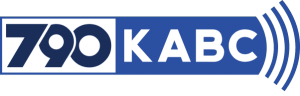 KABC-AM