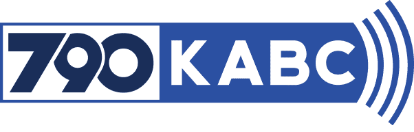 KABC-AM FSE