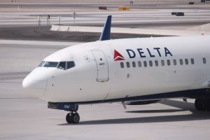 Delta CEO Speaks Out Against Mandatory COVID Testing For Domestic Flights – “horrible idea”