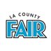 Canceled: LA County Fair. AGAIN