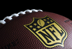 Super Bowl Streaker Facing Criminal Charges