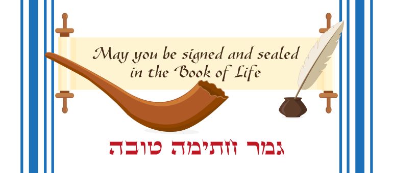 Yom Kippur Observed Tuesday Evening By Jews Around The World KABC AM Yom Kippur Observed Tuesday Evening By Jews Around The World KABC AM