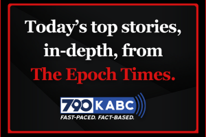 TheEpochTimesStory (1) TheEpochTimesStory (1)