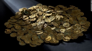 151119205313-01-swiss-roman-coins-exlarge-tease