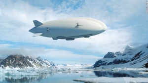 151120140722-hybrid-airship-2-exlarge-tease