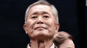 151120152726-george-takei-allegiance-japanese-american-internment-camps-intv-nr-00002005-exlarge-tease