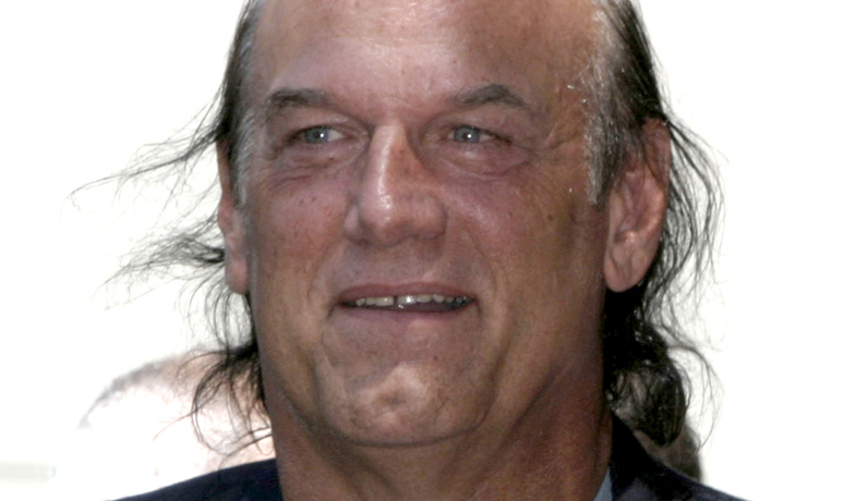 Jesse-Ventura