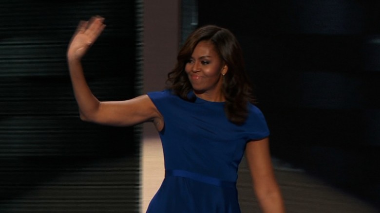 160725222825-01-michelle-obama-dnc-convention-july-25-2016-exlarge-tease