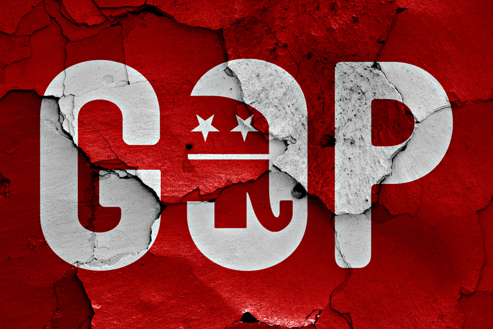 gop