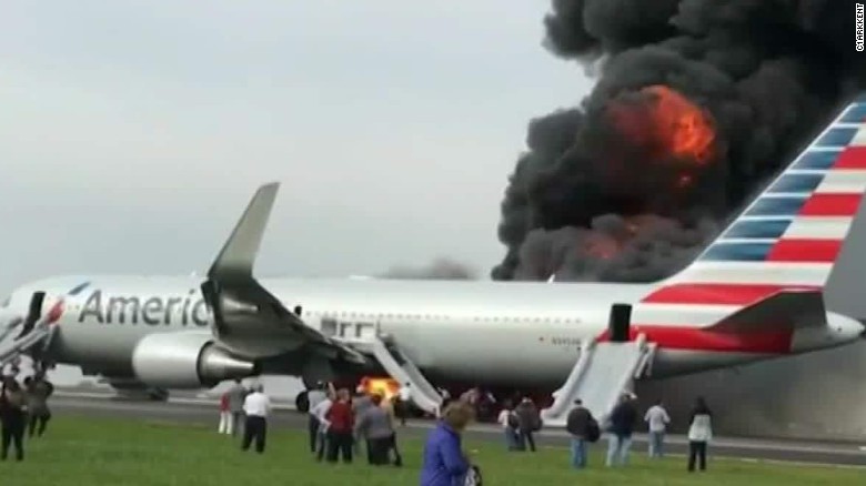 161028190704-chicago-ohare-plane-catches-fire-hit-marsh-00015010-exlarge-tease