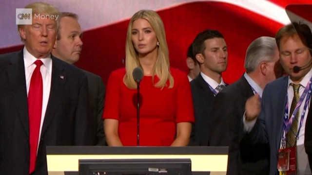 161031112717-can-ivanka-trumps-brand-survive-the-election-00025813-640x360